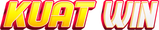 KuatWin